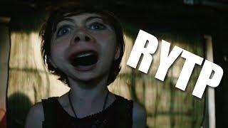 ОНО  -  2017  / RYTP