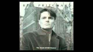 Bill Pritchard - Black Souls Under White Skies