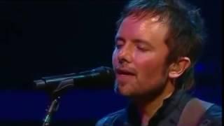 Chris Tomlin   Amazing Grace