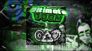 [FREE] DR DOOM STASH KIT | DOOM MUSIC / DARK TRAP MULTI KIT