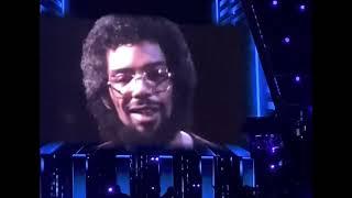 Gil Scott-Heron’s daughter Gia Scott-Heron talks about the Rock & Roll Hall of Fame 2021