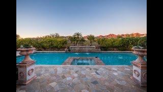 SOLD in Scottsdale | 12174 E Desert Cove Ave