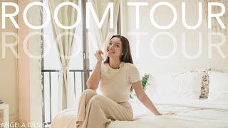 Room Tour | Minimalist #part3