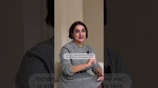 Какую ЛЬГОТНУЮ ИПОТЕКУ вы можете получить в 2023 году