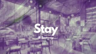 Stay | Beatway | New Pop Jazz Song 2024