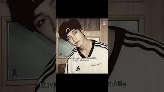 ... #bangladesh #bangchanstraykids #straykids #bangchan