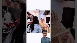 Eman even family respect 🫡 #love #rajabfamily #rajabvlog #eman #trending