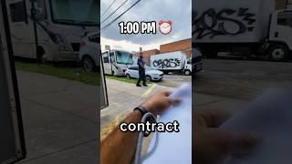 How I Made $2,000 With Junk Removal #buisness #junk #nyc #junkhauling
