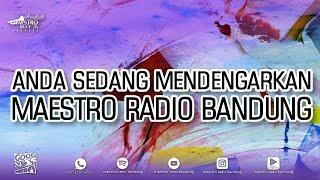 SABTU; 3 FEB 2024; 15:00-18:00 WIB