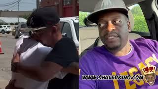 Shuler King - Stunna 4 Vegas