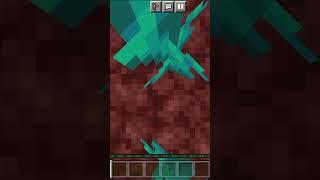 pro #выживание #minecraft #майнкрафт #прохождение #приколы #game #обзор