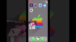 Best iOS 15 Hacks. You should know absolutely