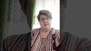 ....Важная информация о предыдущих уроках по построению базовых основ.....