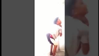 video viral bocil ff dan cwek cantik