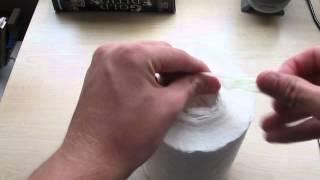 Most authentic homemade vagina