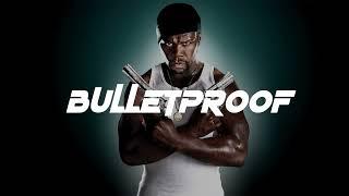 50 Cent x Scott Storch Club Type Beat ''BULLETPROOF'' Hip Hop Instrumental 2024