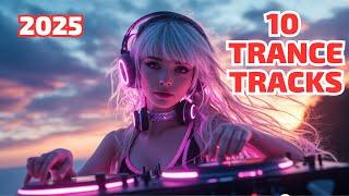 Rhythmic Progressive Minimal House Music 2025 #trancemusic #trance #rhythm #techno