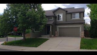 Units for Rent in Highlands Ranch 3BR/3BA by Highlands Ranch Property Management