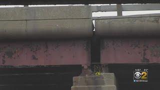 Joliet Bridge Still Problematic According To Engineers