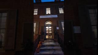 Cantwell's Tavern | Odessa, DE
