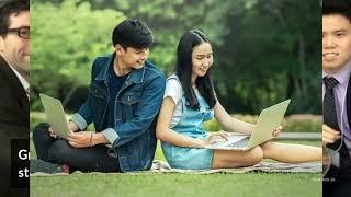 Prime Educational Consultancy (BBA)