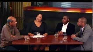 Spotlight On Haiti Ep1 Part 2- Dual Citizenship