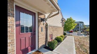 7905 Oakbridge Way Cincinnati, OH | ColdwellBankerHomes.com