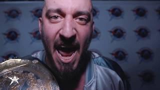 Mance Warner Your NEW AAW Heavyweight Champion | #AAWPro