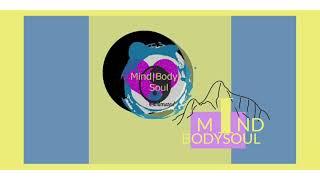 MindBodySoul | BlogArt