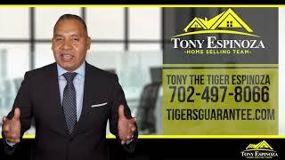 Las Vegas Home Sellers / Must watch this