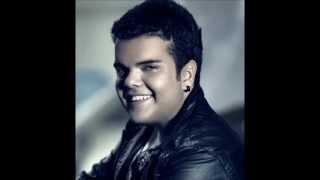 HALIL IBRAHIM 2011 - ALELACELE