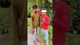 हैलो प्रणाम सर #viral #realfools #funny #shortfeed #youtube #youtube #newvideo by @BR06.Records