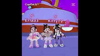 Errla3 kittiyt
