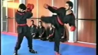 KOWAT ALRAMI Basic by Dr  Walid Kassas avi