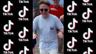 ПОЗЗИ В TIKTOK