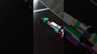 @lego innovation