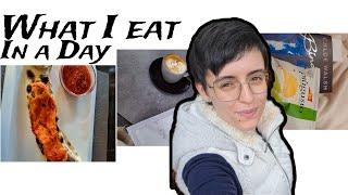 What I eat in a day  #eating  #fooddiary