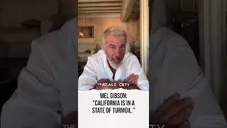 Will California voters finally wake up?