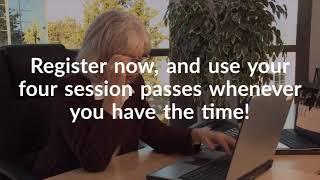 DigiLearn - Technology Coaching for Boomers