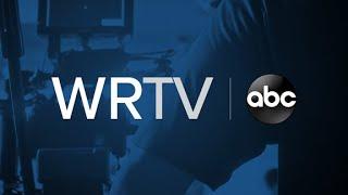 WRTV Indianapolis Latest Headlines | January 23, 6pm