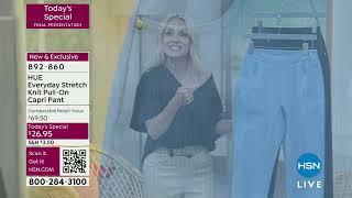 HSN | Friday Night Finds 06.06.2025 - 09 PM