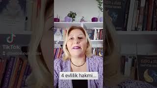 #bioenerji #psikoloji #sevgi #haticeaktaş #erildişil #ilişkikoçluğu #ikizalev #astroloji