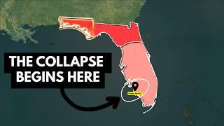 Ground Zero for the 2025 Housing Collapse (Watch This City)