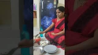 Husband Ego's Wife emotional  || eee fun tv || sansandhyaram first short ||