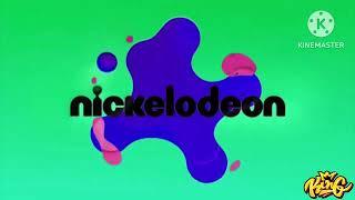 Preview 1280 Nickelodeon 2023 effects [Inspired by Preview 2 Luxstargold effects]