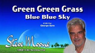 Green Green Grass   Trailer