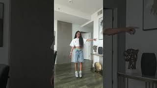 Miya️