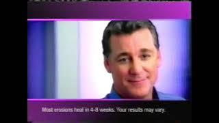 Nexium  Purple Pill (2006) Television Commercial