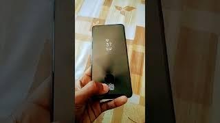 New phone oppo f21 pro 5g  #shorts