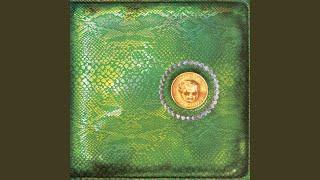 Billion Dollar Babies (2023 Remaster)